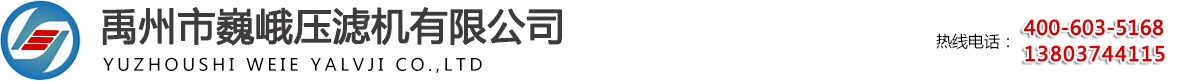 �yԇ�ÈDƬ